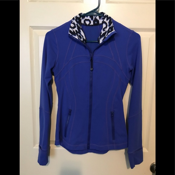 lululemon athletica Tops - Lululemon